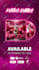 design album art, music artwork or album cover design