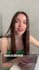 be a female ugc content creator for demos, reviews, unboxing