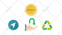 create professional 2d explainer videos and animations