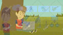 create animated elearning course or training videos