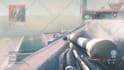 edit valorant, cod, apex any game montage with sync