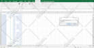 create a custom excel spreadsheet, google sheets, formula, vba macro