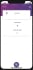 do mobile app development for IOS and android using react native
