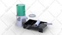 do professional 3d product animation