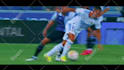 create monetizable soccer video editing and shorts