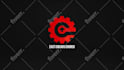 create logo animation or an animated intro video
