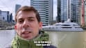 professionally add subtitles, closed captioning within 24h