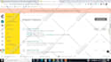 provide bulk email validation and list cleaning services