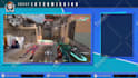 create custom animated twitch pack for your stream