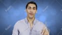 make a promotional video with 10 actors