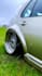 create trendy car reels for instagram and tiktok