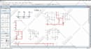design fluidsim pneumatic systems