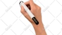 make whiteboard explainer video