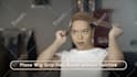 create a stunning amazon or shopify product video