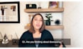 do professional video editing, vsl, youtube video editing