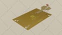 create 3d product animation