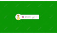 create social media lower thirds