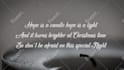 create a professional lyric video with cinematic visuals