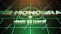 create 3d amazing video intro logo animation