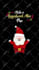 do a mind blowing looped GIF animation