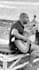 do professional video editing  for your song and video clips