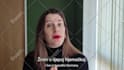 make subtitle on english or serbian,croatian and bosnian