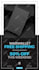 remove mugshots erase false bad news cases articles negative links on google