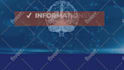 create a linkedin video ad for your business