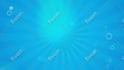make cleaning services promo video