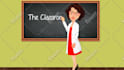make an awesome animated video