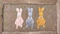 make creative hand made stop motion animation video for you