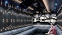 do architectural exterior 3d render