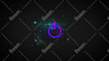 create a quick logo sting animation in 24hours
