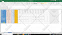create any excel spreadsheet, googlesheet, automated report and more