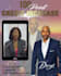 create credit repair flyer, edit instagram testimony video