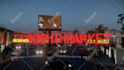 create HD realistic architectural animations