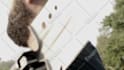 produce e commerce and amazon product videos