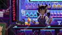 create professional pixel art illustrations and animations