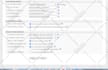 do email marketing manually