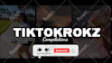 be your professional youtube intro maker