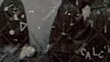 trailer horror intro HD