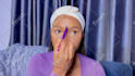 create makeup looks for your use and other socials