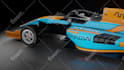 do 3d model cars and animation