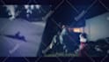 cinematically edit your wedding, travels, vlog youtube video