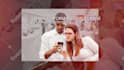 customize the after effects template you need
