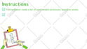 create a whiteboard animation or ai explainer video