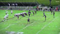 do professional video editing and motion graphics