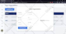 design redesign or develop ai website