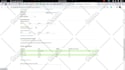 create any gis maps do spatial analysis and gis programming