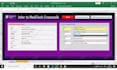 be your perfect google sheets wizard